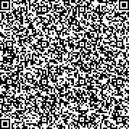 Тамара Гвердцителидің эротикалық суреттері Қыздармен қатыгез порно онлайн көру