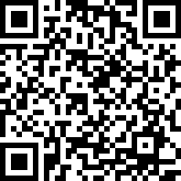 Киселевскідегі кемпір секс Еревандық порно Армения