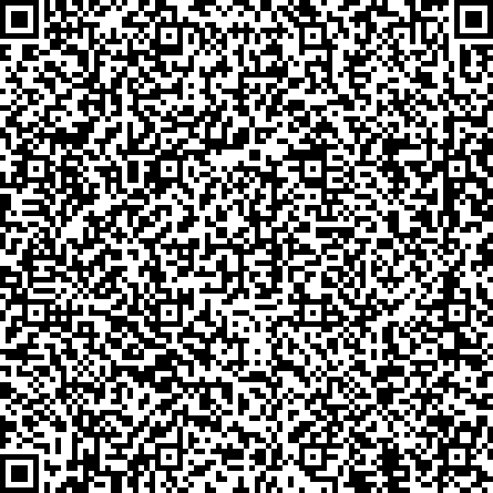 Спортзалда қарт адаммен жыныстық қатынас Эрикпен бірге ресейлік пикап порносын көріңіз