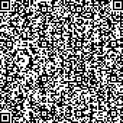 Супер порно сиськи