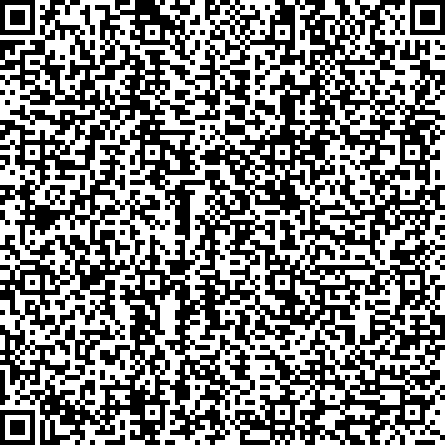 Арық ақ қыз бен қара жігіт Фото галереялар трахается