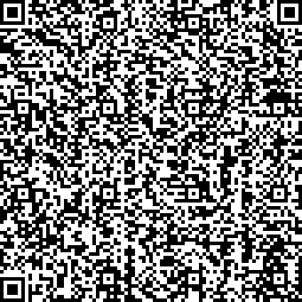 Анальды мастурбация әдістері