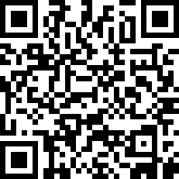 Шұлықтағы ең әдемі қыздармен порно