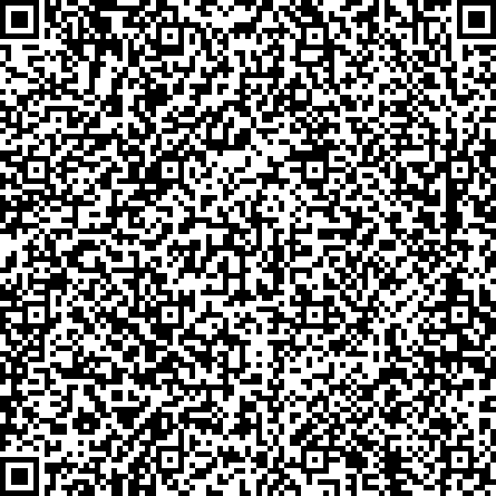 Порно лесбиянки спермы және пиг