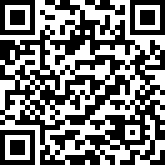 Үш ер адам порножұлдызды қатты ұрып жіберді