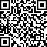 Түркиядағы секс