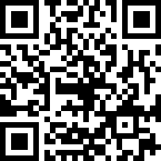 Жігіттердің бір-бірімен порно секс