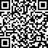 Орыс жұптарының жыныстық қатынасқа түсуін қараңыз