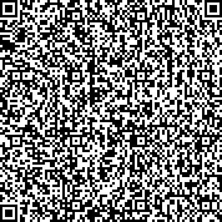 Старый Осколда әйел жыныстық қатынас үшін ер адамды іздейді. презервативпен қынап