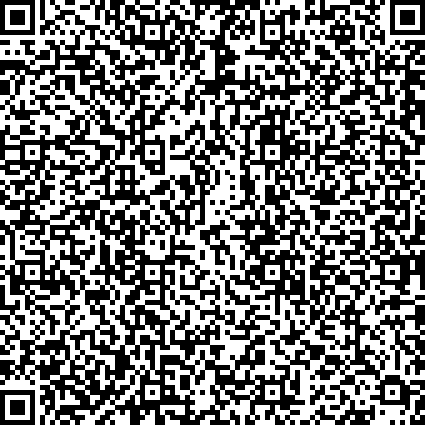 Интернетте 30 жастан асқан аналық порно