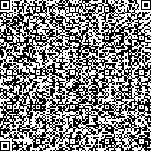 Петербордағы 50 жастан асқан жезөкшелер