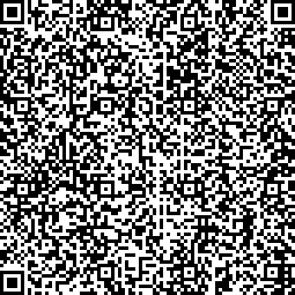 Кеудедегі сперматозоидтардың жақыннан түсірілген фотосы Оның ВКонтакте желісіндегі колготкидегі суреттері