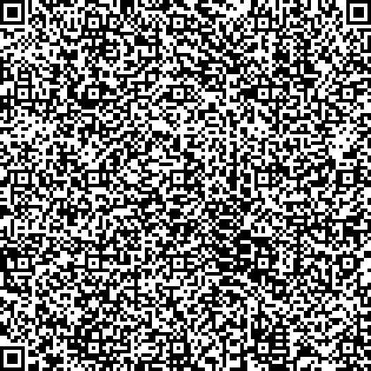 Эротикалық қара және ақ фотосуреттер