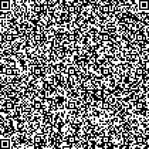 Қара эротикалық фотосуреттер