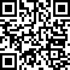 Қарындашпен салынған порно суреттер