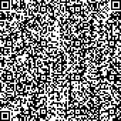 Арыстан патшасының секс комикстері