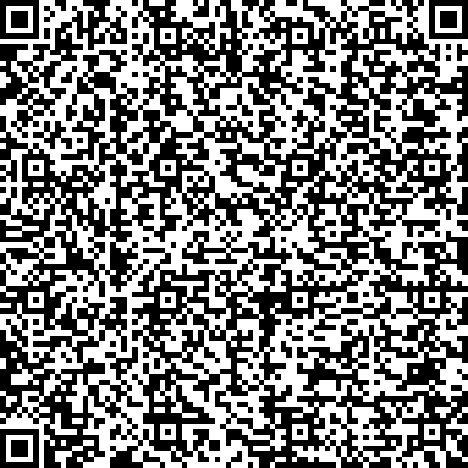 Джон ұйқы порно