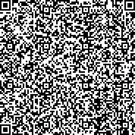 Сексуалдық күйеу әйелінің кискасына конча