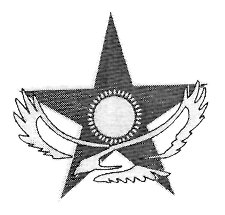 Сұлу қыздар порно