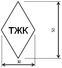 Әйел үстемдігі куннилингус порно видео Тығыз саңылаулар порно фильмдер онлайн HD