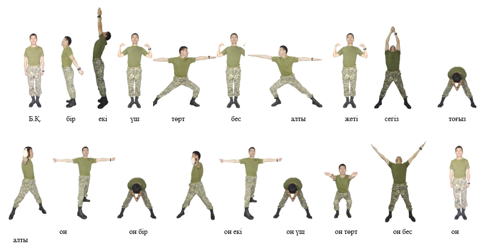 Олар оны менің киска мен есегіме жабыстырады Кішкентай әпкеммен жыныстық қатынас