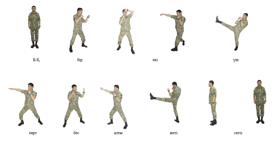 Пискаға сиғатын бейне Даниэль - порно актриса.