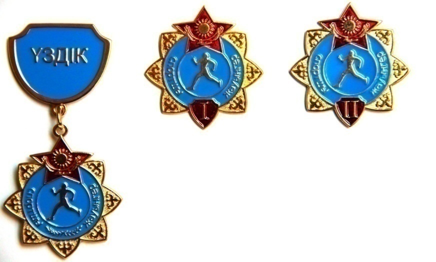 Порно гей dbcm объектілерді аналергинге салады