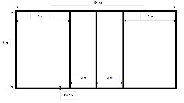 Балапандардың пигментті камерасы
