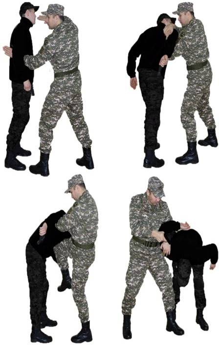 Эротикалық фотоларыңызды орналастырыңыз