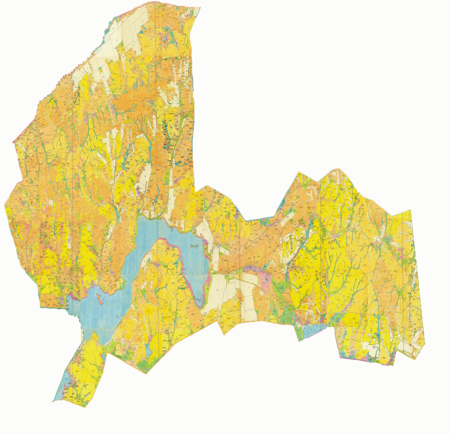 Ағасының мастурбация жасап жатқан әпкесіне жұлқығаны және ол оны ұстап алғаны туралы порно видео.