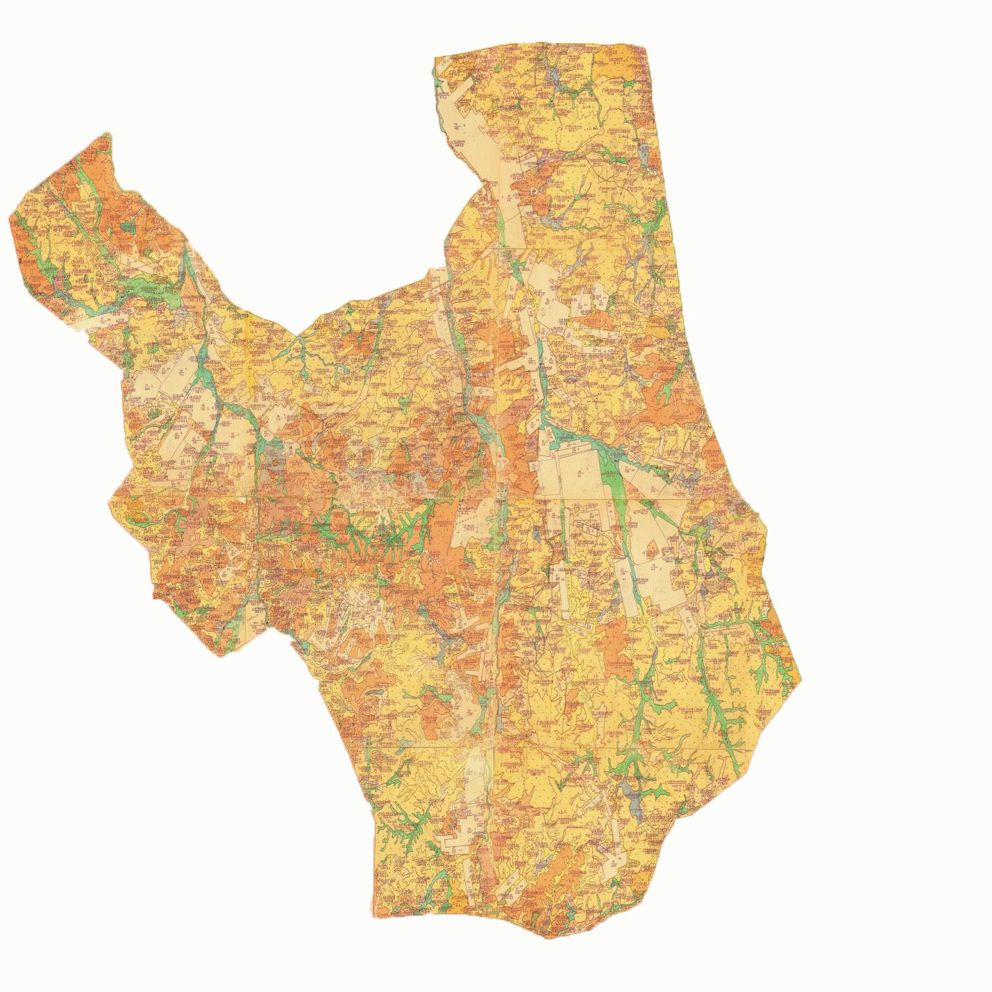 Латино порно трахается ақ әйел Көшедегі қысқы секс видео