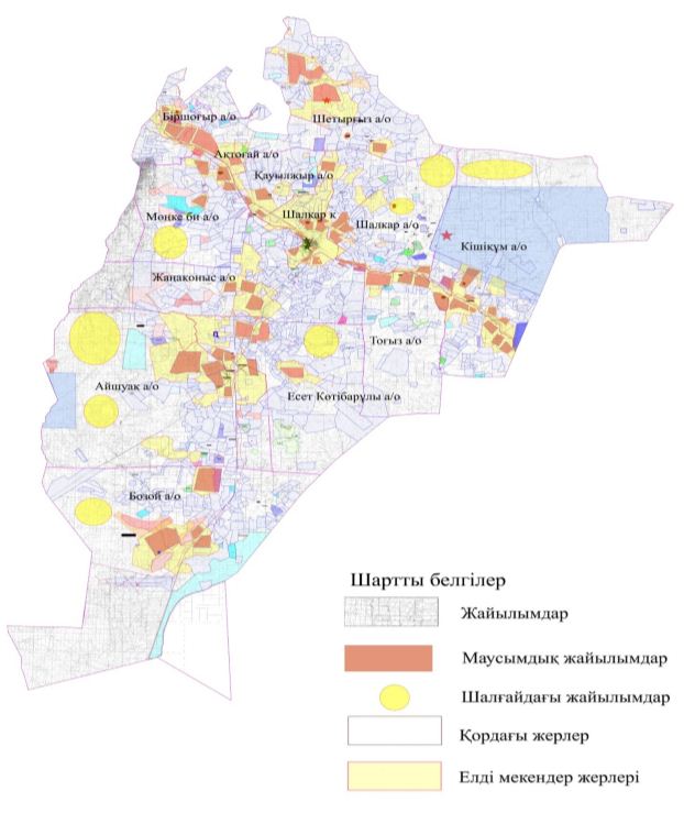 Порно тегін бейне