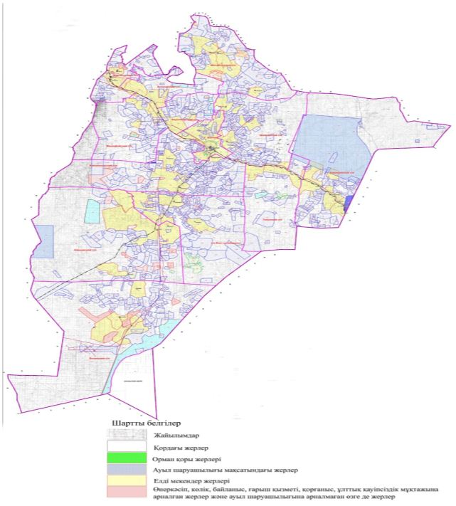 қызық писка түрі Біртүрлі мысық фотолары