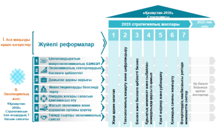 Анам нәрестенің мүшесін сорады порно видео