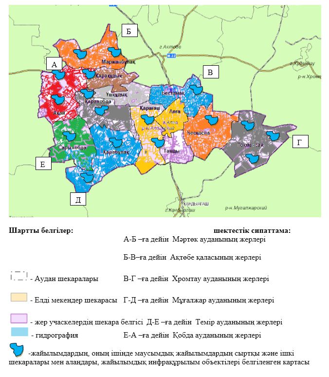 Смотреть жетілген эксцентрик порно видео онлайн