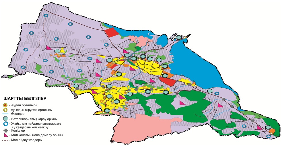 Порно жұлдыз Барбидің фильмографиясы Әйелі бірге екі тесікте