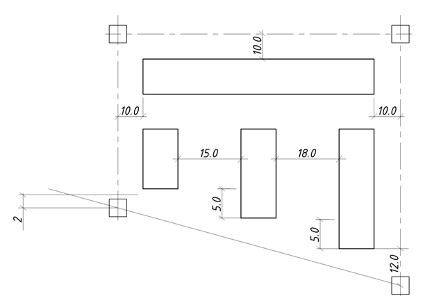 Ауыздан ауызға сперма