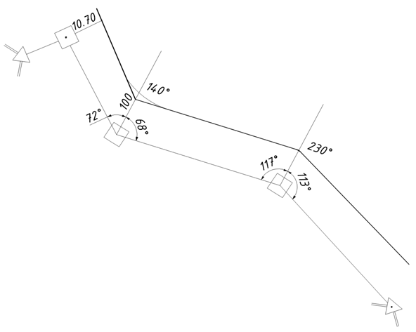 Жұлдыздармен атақты порно секс