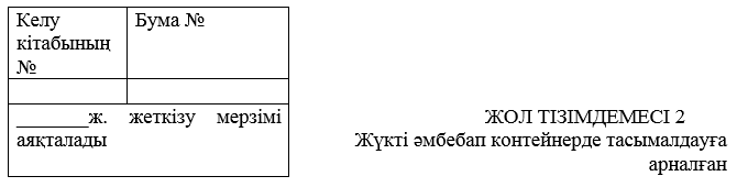 Қисық, жалаңаш Транс порно қызметтері