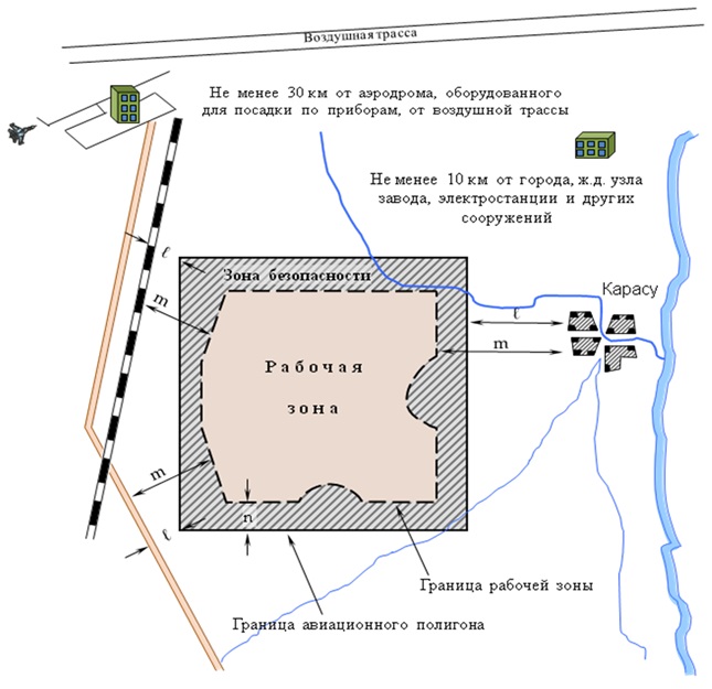 № (), - Мир закона