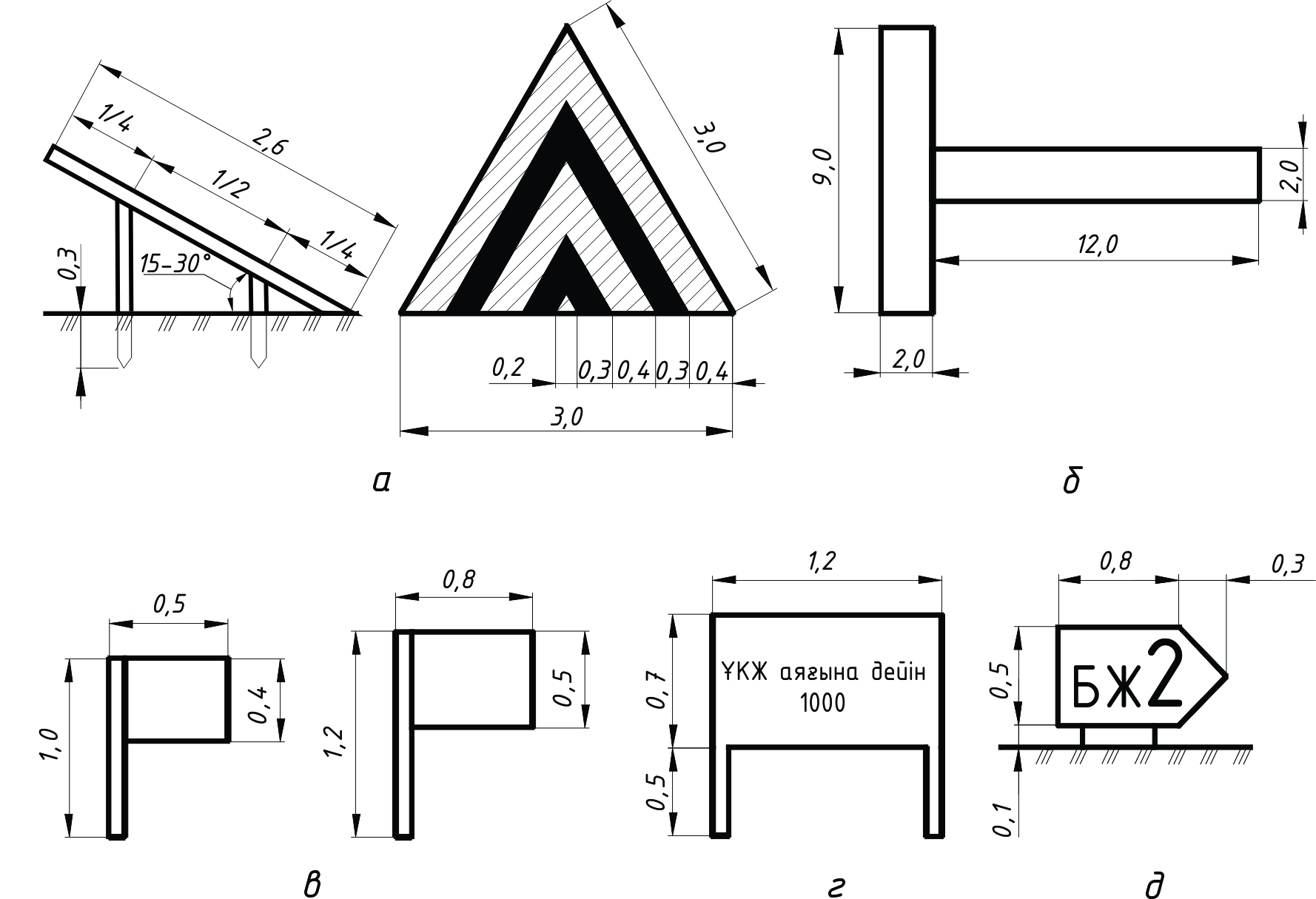 Чирлидер тобындағы порно қыз ВК-да үй тапсырмасы бойынша орысша порно