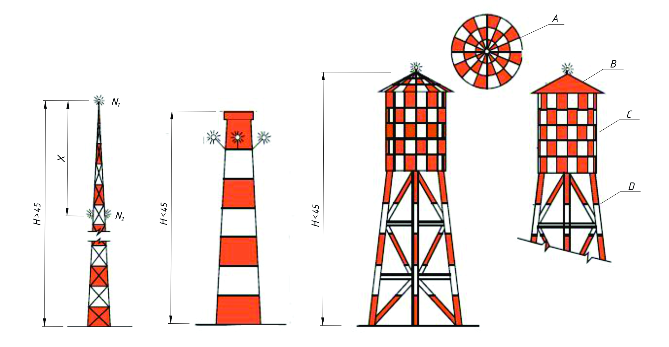 Анасы мен қызы порно орыс лесбиянки