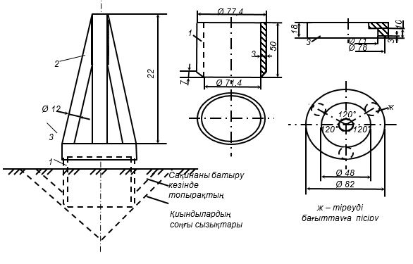 Интернеттегі тентек американдық порно