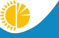 Тимошенко қырынбаған пизда. Секс тежоли семіз қыз