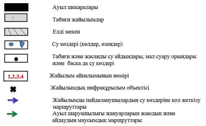 Анальды топтық секс порно