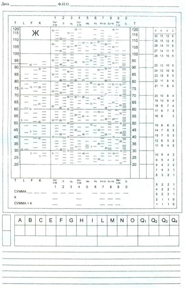 Сүйкімді порно ру Олар метрода мас әйелді алдап жыныстық қатынасқа түсірген.