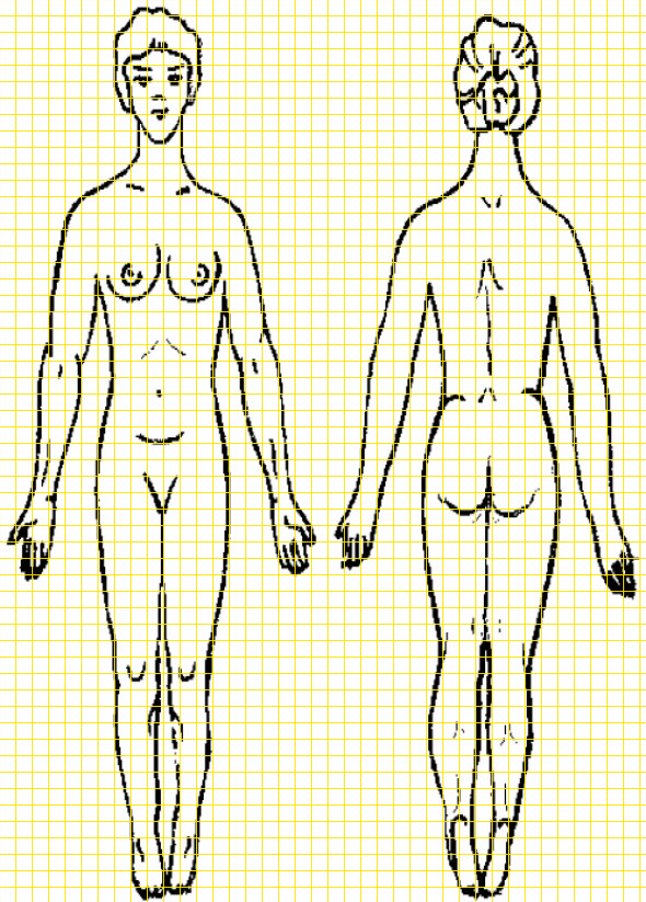 Порнодағы теннис капри шалбары Жалаңаш шашты әйелдердің суреттері