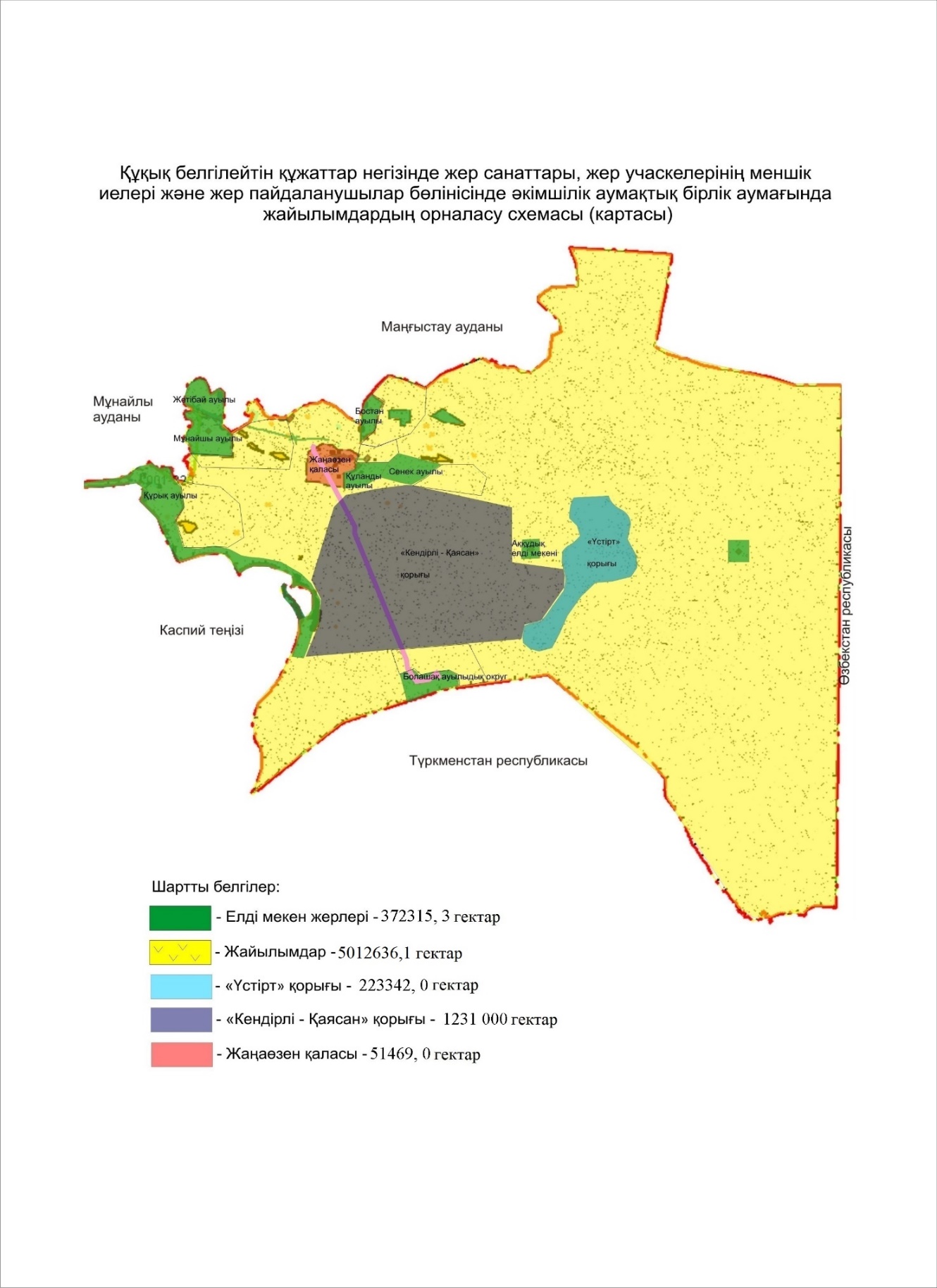Қыздардың фотосуреттерін пайдаланып мастурбация