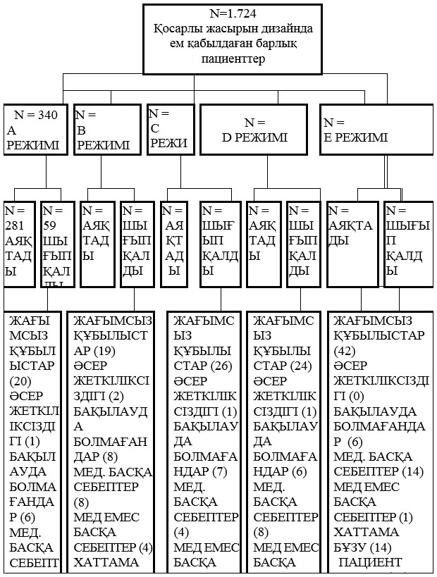 Секс kbitybt ltdcndtyyjcnb d gthde hfxye yjxm dbltj Жалаңаш атақты оғаштық