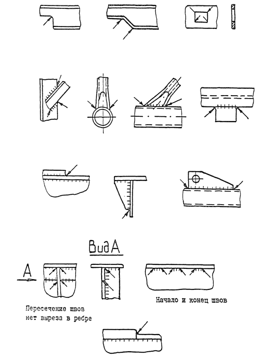 Ескі жалаңаш армян әйелдерінің суреттері Орыс порносы көріп отырып жалап жібереді